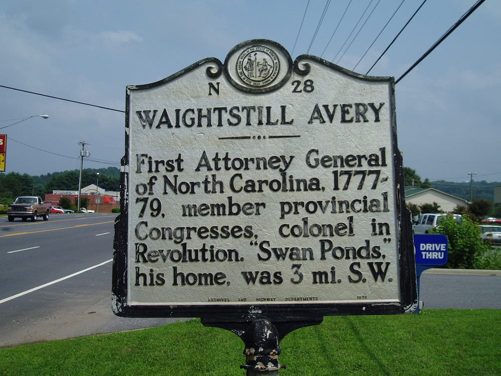 Bacon Does Not Necessarily Make Everything Better by