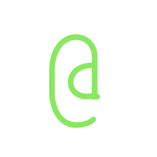 Julia’s Most Awesome Features. Five of my favorite features in the