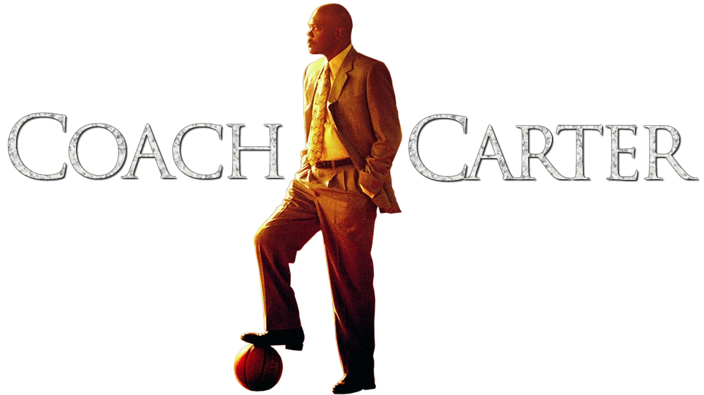 Perguntas Sobre O Filme Coach Carter Treino Para A Vida