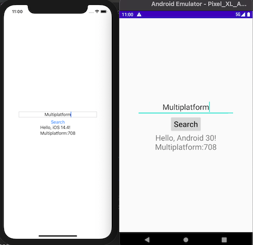 nox emulator wikipedia nox emulator wikipedia