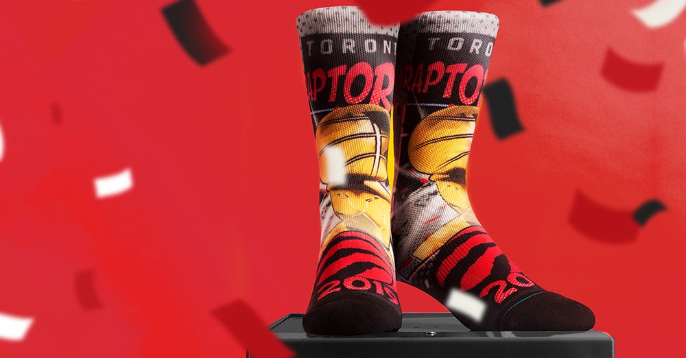 Compression socks stance Clearance