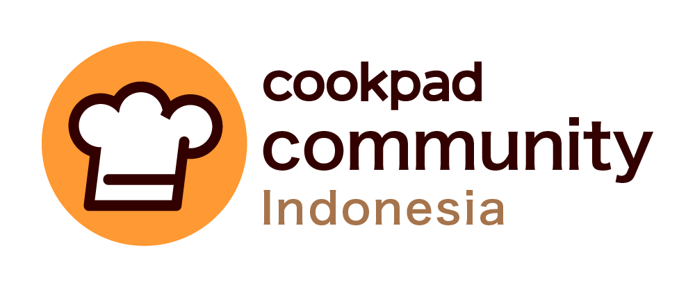 Cookpad Community Indonesia. Ketentuan Dasar | by neng ...