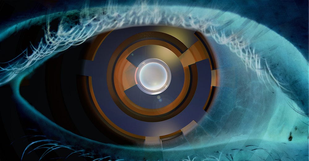 In today’s fast-evolving world, BCIs to address tomorrow’s challenges