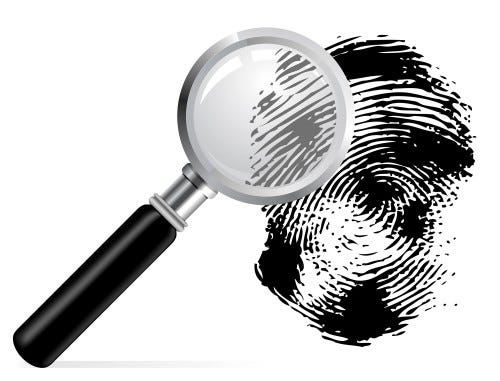 https://assets.tryhackme.com/additional/carnage/magnifier.png