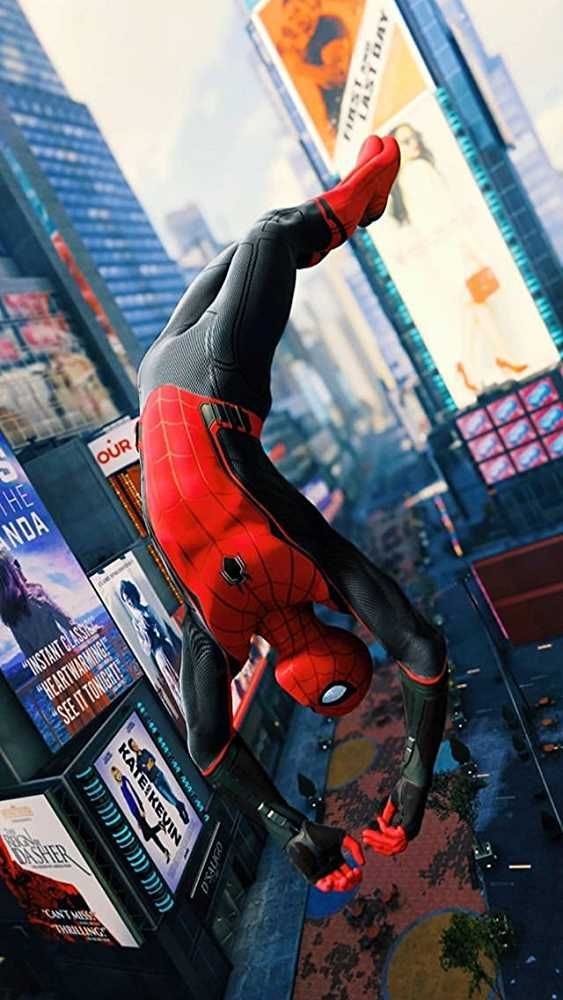 Spiderman Stream Deutsch Spiderman Stream Deutsch