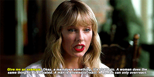 The Definitive Ranking Of Every Taylor Swift Song Like Ever By Shelby Boyer Medium