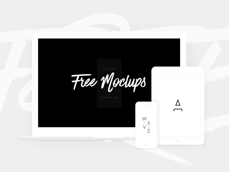 Download Free Macbook Mockups Psd Sketch July 2021 Ux Planet