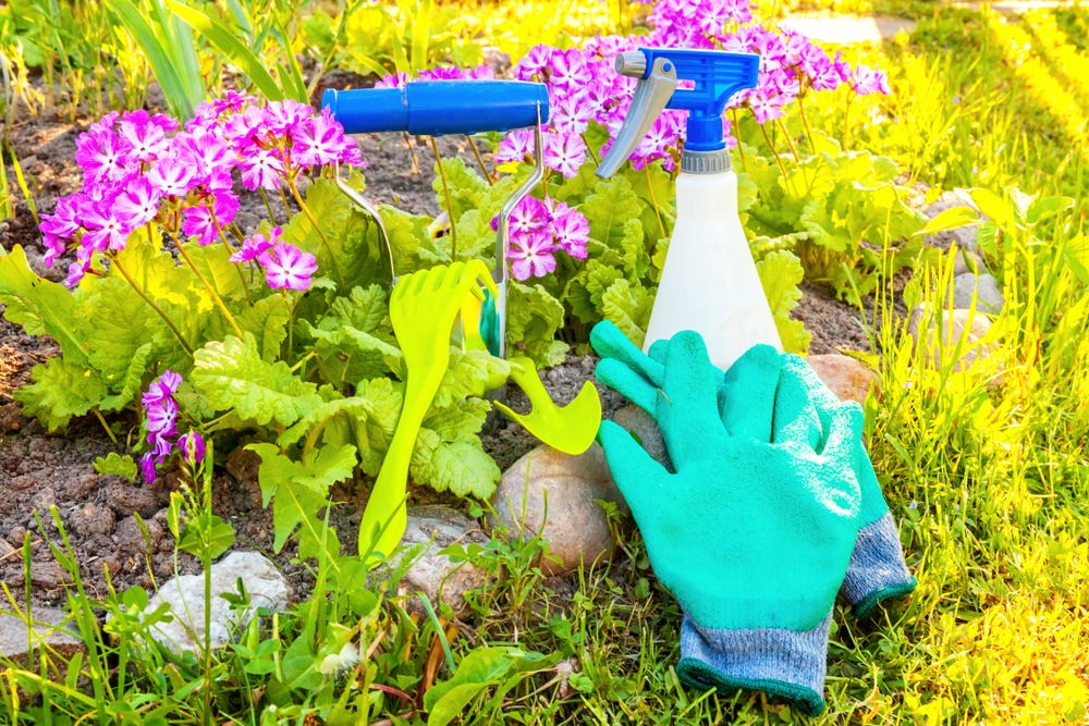 landscape-maintenance-tips-for-spring-by-mellco-landscaping-medium