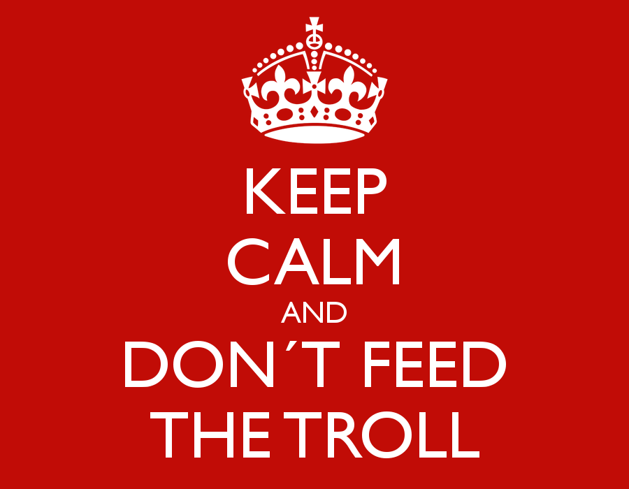 The Truth About Social Media Managers by Gabriella Ferrera Medium