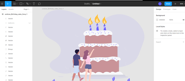 Svg Animation With Css For So Long I Admired Animated Svg S I By Ivy Walobwa Medium