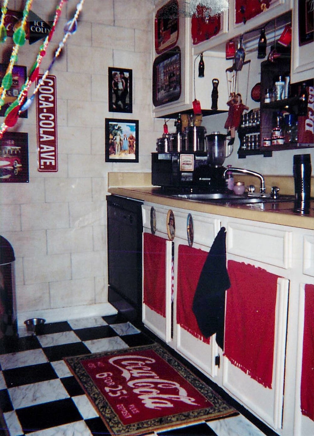 I Will Rent Forever. The reasons why I’m not buying a house. by