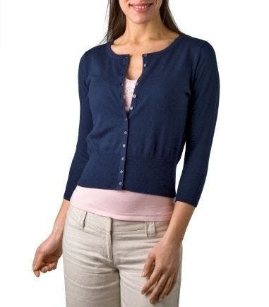stylish cardigans womens