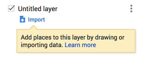 How To Make Custom Maps For Free With Google Maps By Adam Ragusea Medium