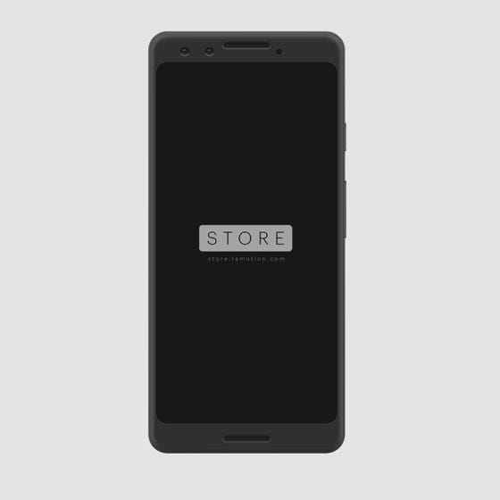 Download 20 Free Android Mockups Psd Sketch August 2021 Ux Planet