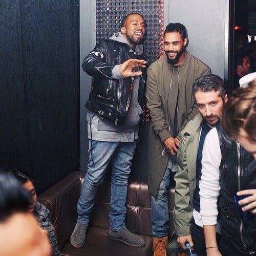 jerry lorenzo jeans