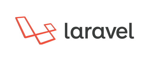Why Laravel is best PHP Framework - Vanila Blog