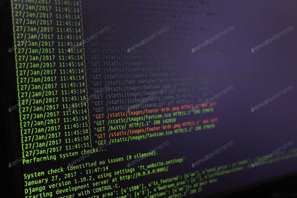 Hash Function in Python. Introduction | by MK | Medium