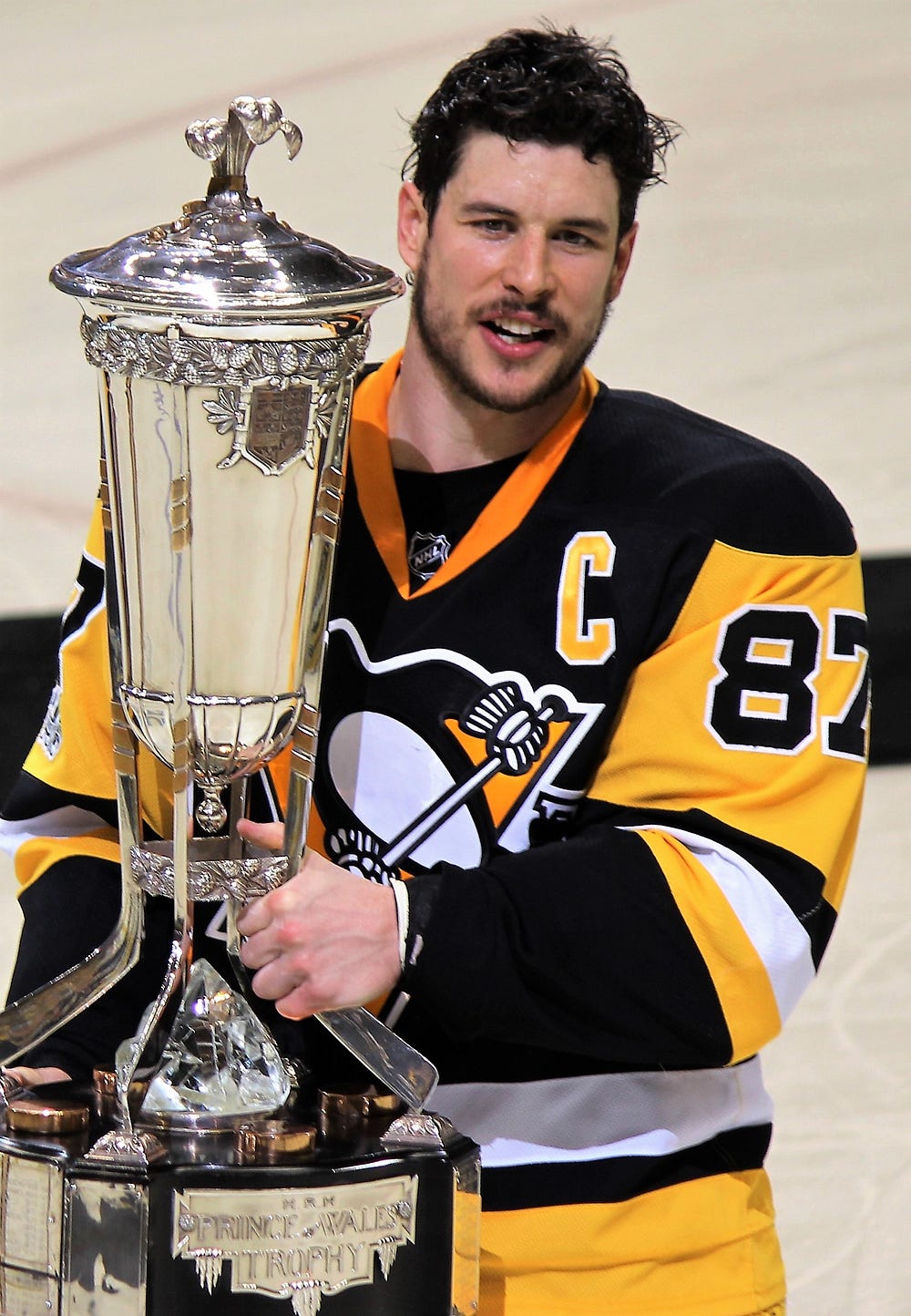 The Eating Habits Of The Best Athletes In The World By Andrew Merle Medium The Eating Habits Of The Best Athletes In The World By Andrew Merle Medium