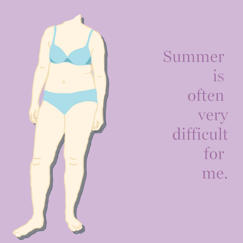 Beach Body Ready I Often Find It Very Difficult To By Make Muse For Smart Creative Young Women Medium Beach Body Ready I Often Find It Very Difficult To By Make Muse For Smart Creative Young Women Medium
