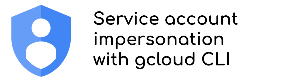 running app issues