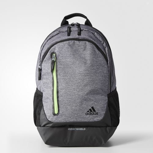 adidas breakaway backpack