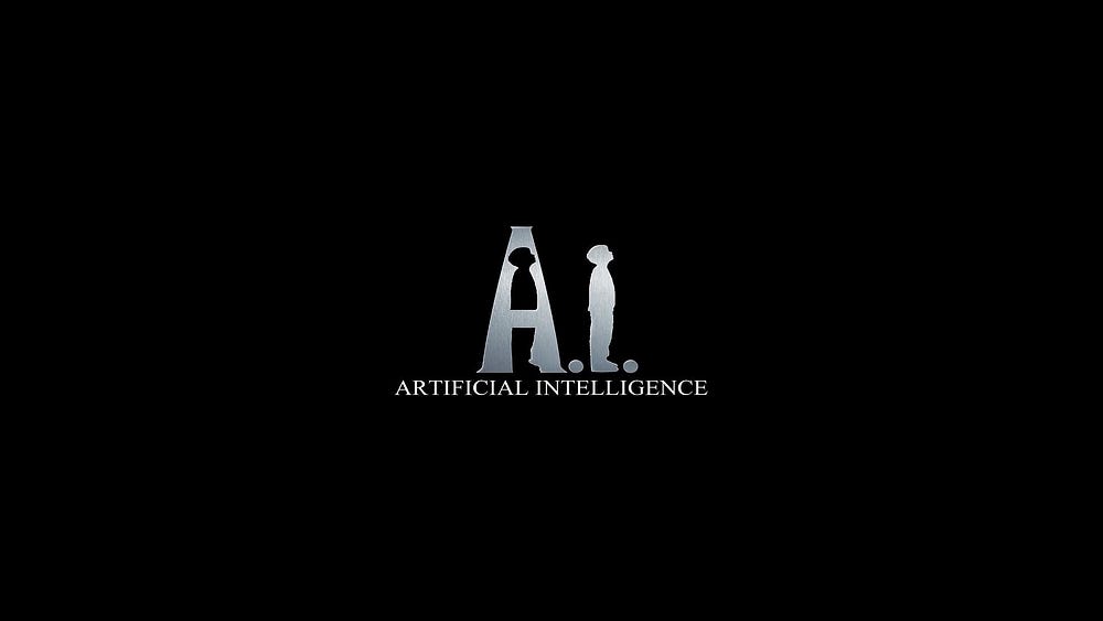 The Era of Artificial intelligence!! - Africa Data School - Medium