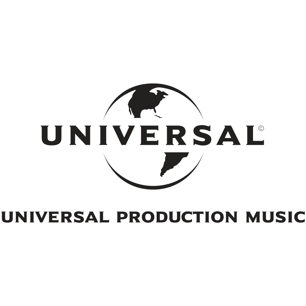 In conversation with Laura Hanke Music supervisor &amp; Repertoire Assistant at Universal Production…