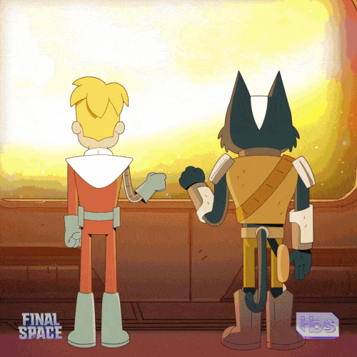 鄒柏軒tsou Po Hsuan Medium