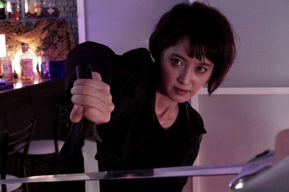 嗜血慾女線上看电影完整版 Visit This By Asmitami Medium