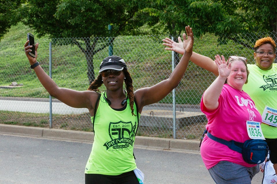 Memphis Memorial Day Weekend Events — by The Nashvillian (Memphis