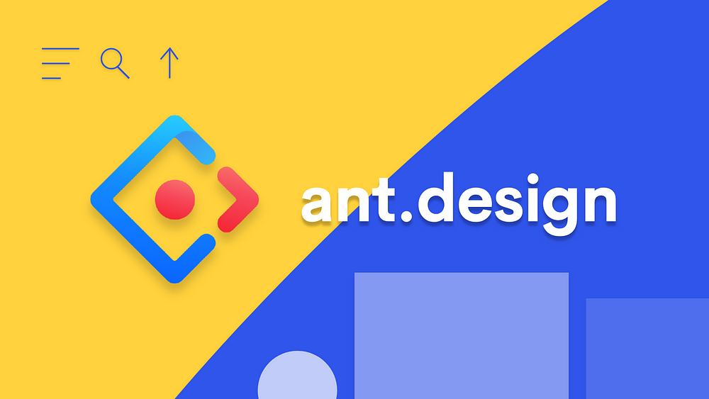 antd-logo