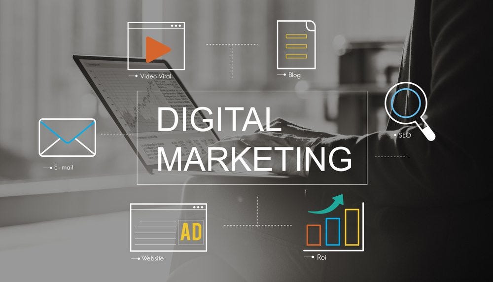 How Satvir Singh Birk Became Digital Marketing Expert In Australia By 