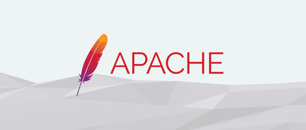 How to Monitor Apache Web Server. Parsing logs and pulling data | by Jovan  S Hernandez | Medium