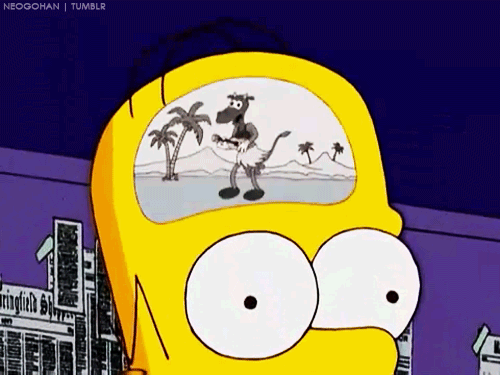 1*gEWLYrWIpsYO4qfiJglu8A.gif