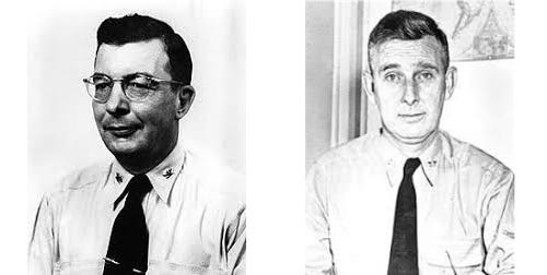 What Battle of Midway has Taught Me as an Entrepreneur | by Alex Chu ...