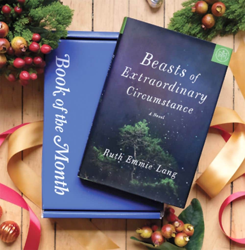 Is Book Of The Month Worth It??. Book of the Month (BOTM) subscription