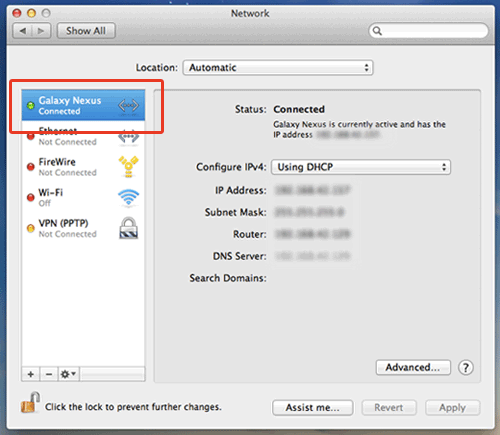galaxy s7 usb tethering for mac galaxy s7 usb tethering for mac