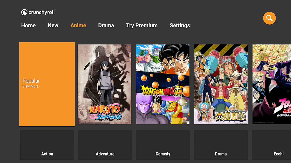 Sony Buying Funimation 2025