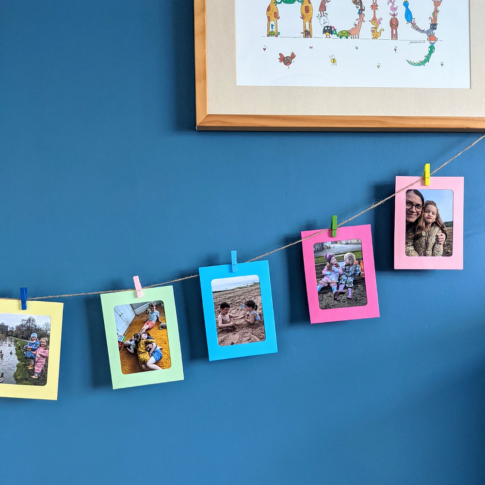 Wendy Gommersall Medium