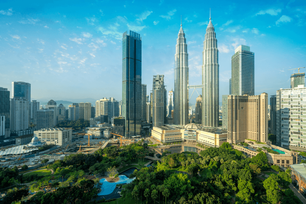 How To Obtain Business License In Malaysia As Foreigner By Sfm Consulting Firm Sdn Bhd Medium