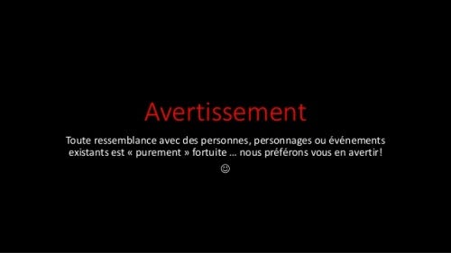 Elections 2019 Fake Accounts Fake News Et Influence By Xprience Thinker Medium