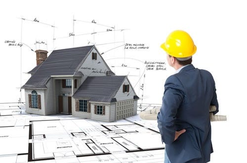 Contoh Tesis Teknik Sipil Peran Sumber Daya Manusia Pada By Solusi Tesis Medium
