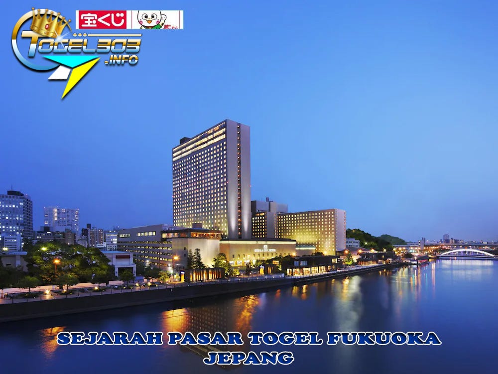 Data Togel Fukuoka Live Draw
, Sejarah Togel Fukuoka Sejarah Asal Mula Pasaran Togel Fukuoka By Kanda Fesa Medium