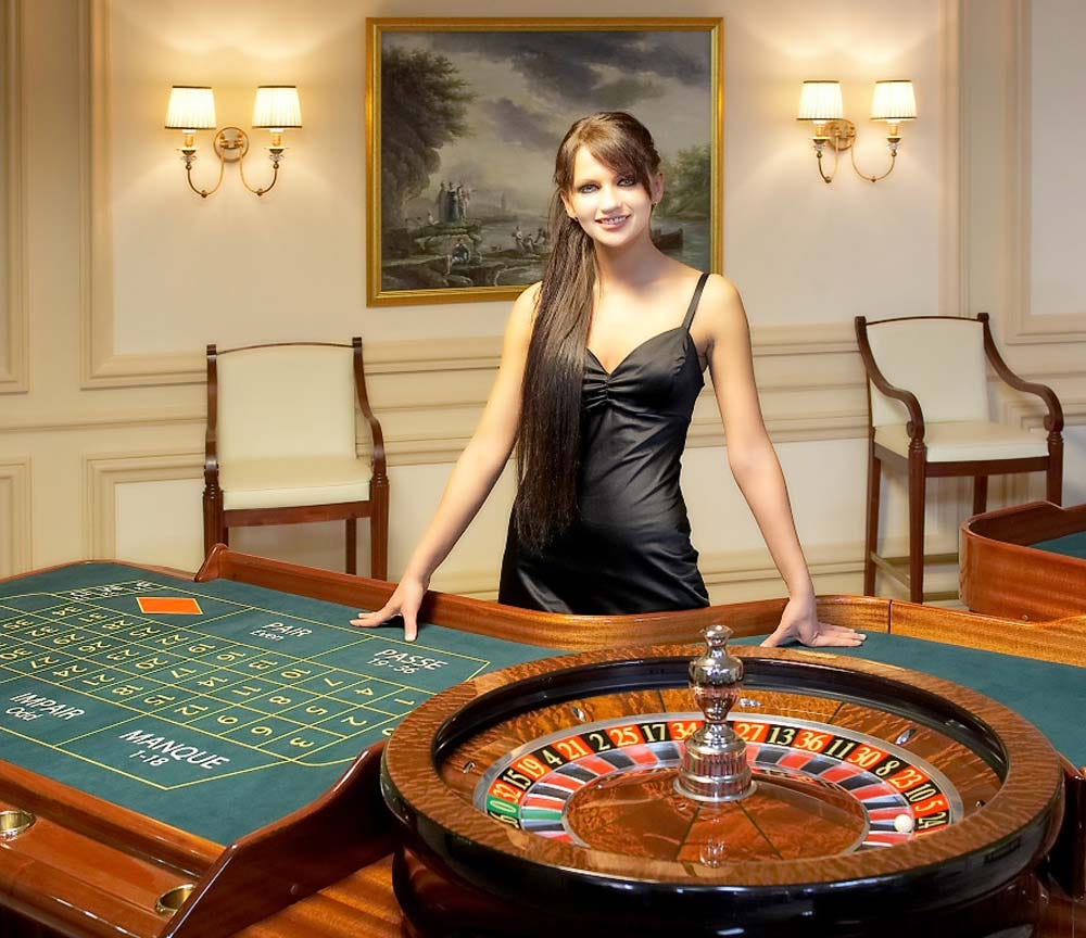 Poker dealer training school near me Poker dealer training school near me