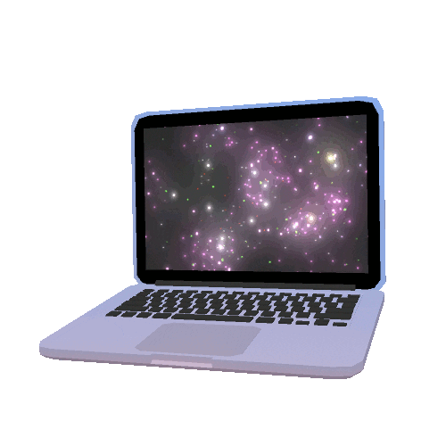 Top 10 Best Laptops On Ux Ui Design Bootcamp