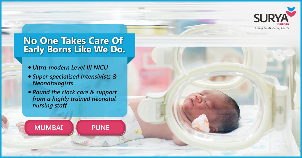 best nicu