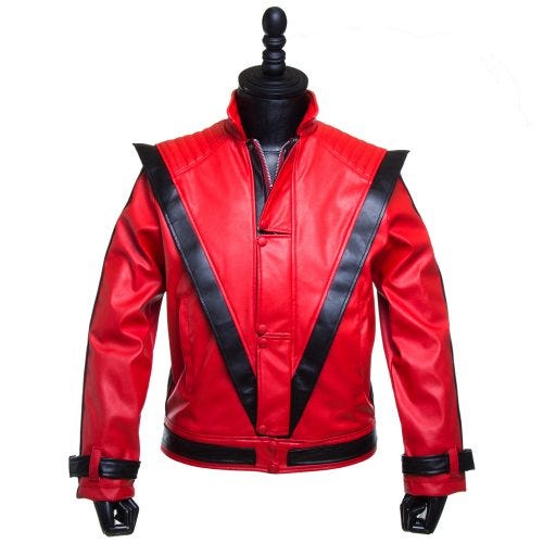 Most Expensive Leather Jacket Brands - Best Design Idea