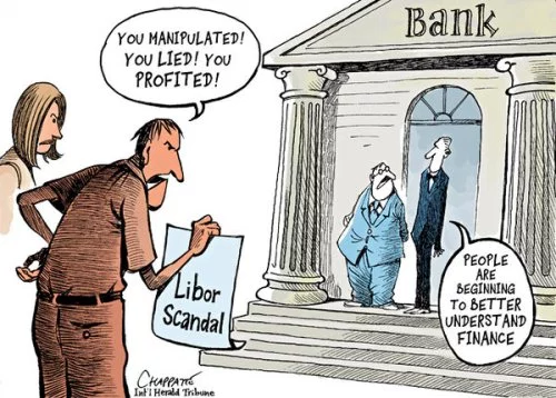 Why Cryptocurrency Is Our Modern Day Robin Hood ...