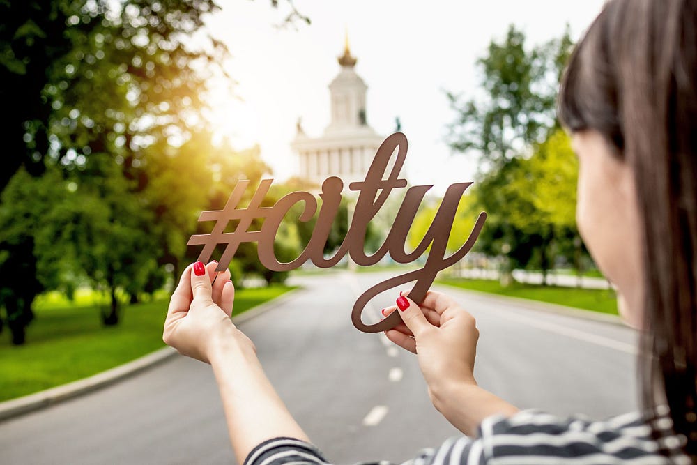 How Not To Use Instagram Hashtags By Mike Speer The Startup Medium How Not To Use Instagram Hashtags By Mike Speer The Startup Medium