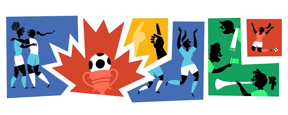 Google Games Doodle Basketball Basketball Choices